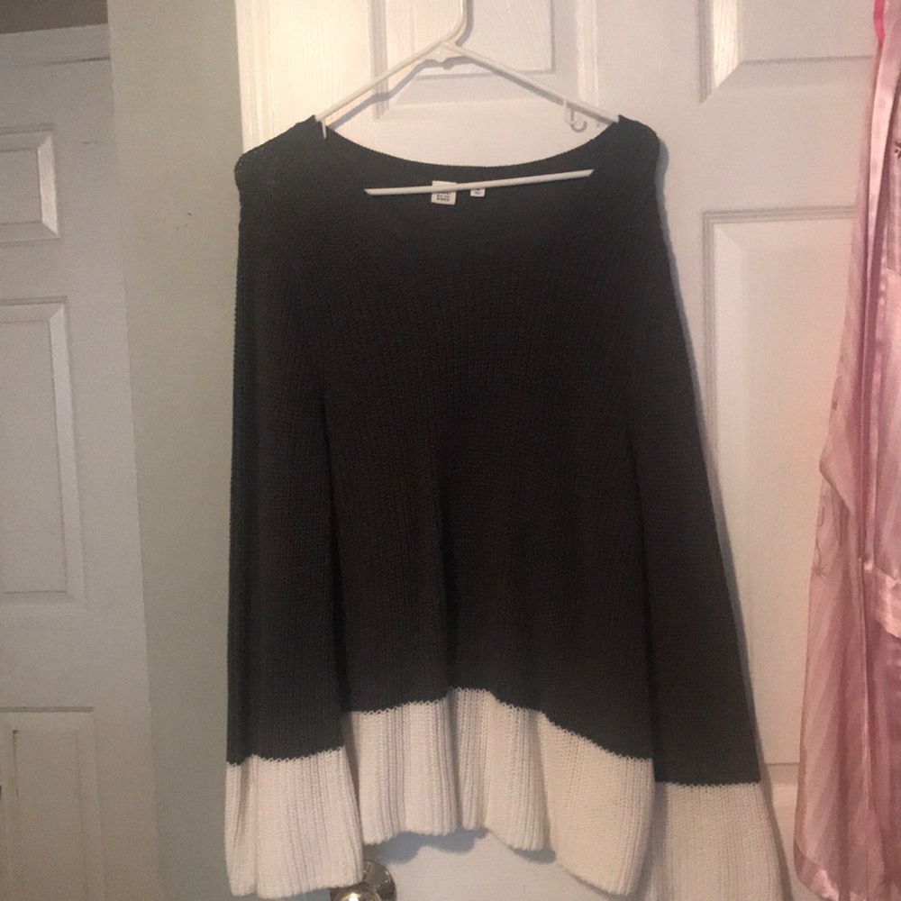 Gap Longsleeve sweater